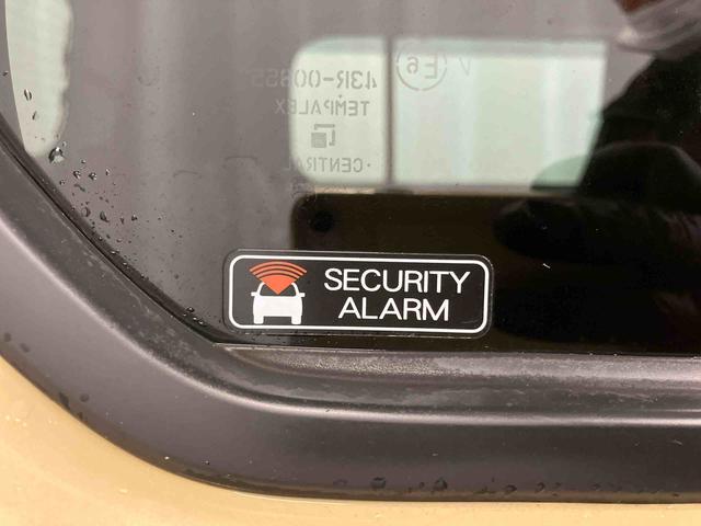 タフト Ｇ　下取車　ナビ　ＥＴＣ　パノラマカメラ　衝突被害軽減システム　車線逸脱防止　シートヒーター　オートライト　ＬＥＤヘッドランプ　アイドリングストップ　スマートキー　プッシュスタート　ドライブレコーダー（50枚目）