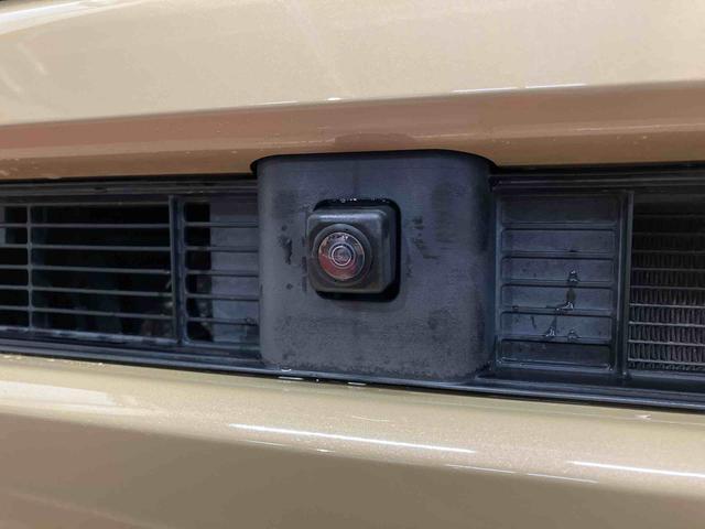 タフト Ｇ　下取車　ナビ　ＥＴＣ　パノラマカメラ　衝突被害軽減システム　車線逸脱防止　シートヒーター　オートライト　ＬＥＤヘッドランプ　アイドリングストップ　スマートキー　プッシュスタート　ドライブレコーダー（51枚目）