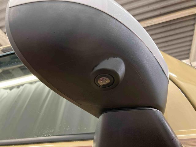 タフト Ｇ　下取車　ナビ　ＥＴＣ　パノラマカメラ　衝突被害軽減システム　車線逸脱防止　シートヒーター　オートライト　ＬＥＤヘッドランプ　アイドリングストップ　スマートキー　プッシュスタート　ドライブレコーダー（52枚目）