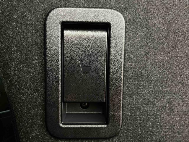 タント カスタムRS 届出済未使用車 元展示車 ターボ 衝突被害軽減システム 車線逸脱防止 アイドリングストップ 両側電動スライドドア 禁煙 シートヒーター オートマチックハイビーム スマートキー LEDヘッドライト(41枚目)