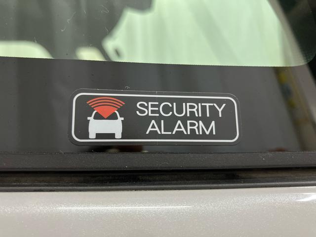 タント カスタムRS 届出済未使用車 元展示車 ターボ 衝突被害軽減システム 車線逸脱防止 アイドリングストップ 両側電動スライドドア 禁煙 シートヒーター オートマチックハイビーム スマートキー LEDヘッドライト(49枚目)