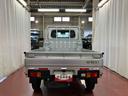 ハイゼットトラック スタンダード　１オーナー　２ＷＤ　ＣＶＴ車　衝突被害軽減システム　パワステ　運転席エアバッグ　助手席エアバッグ　アイドリングストップ　ＡＢＳ　オートライト　レーンキープアシスト　点検記録簿　オートマチックハイビーム（6枚目）