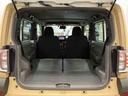 Ｇ　下取車　ナビ　ＥＴＣ　パノラマカメラ　衝突被害軽減システム　車線逸脱防止　シートヒーター　オートライト　ＬＥＤヘッドランプ　アイドリングストップ　スマートキー　プッシュスタート　ドライブレコーダー（41枚目）
