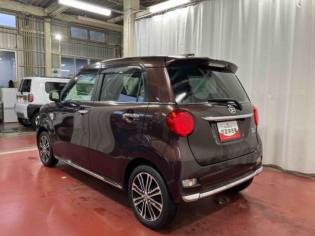 キャスト スタイルG プライムコレクション SAIII 下取車 ナビ 衝突安全ボディ シートヒーター 電動格納ミラー ブルートゥース オートマチックハイビーム LEDヘッドランプ TV 盗難防止装置 車線逸脱警報 ドライブレコーダー スマートキー ETC(7枚目)