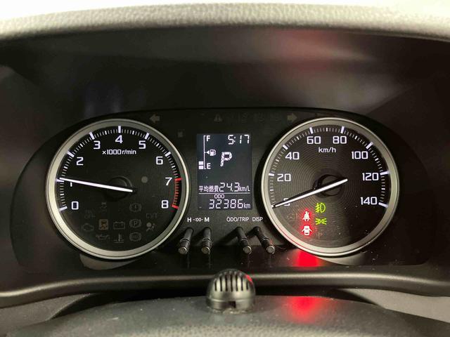 キャスト スタイルG プライムコレクション SAIII 下取車 ナビ 衝突安全ボディ シートヒーター 電動格納ミラー ブルートゥース オートマチックハイビーム LEDヘッドランプ TV 盗難防止装置 車線逸脱警報 ドライブレコーダー スマートキー ETC(11枚目)