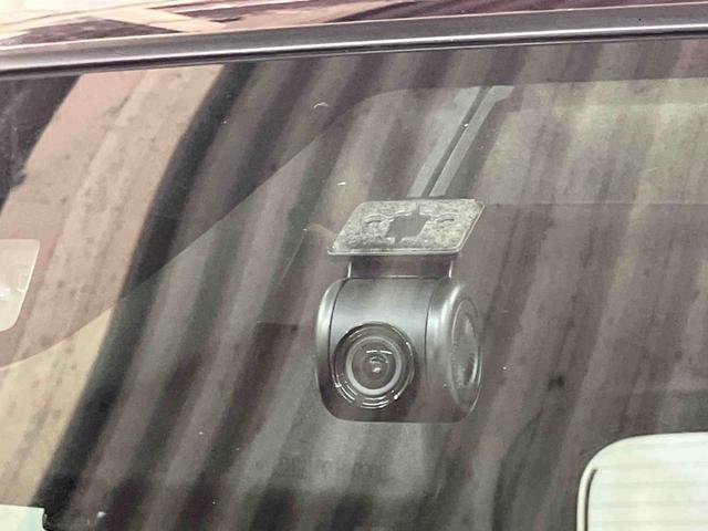 キャスト スタイルG プライムコレクション SAIII 下取車 ナビ 衝突安全ボディ シートヒーター 電動格納ミラー ブルートゥース オートマチックハイビーム LEDヘッドランプ TV 盗難防止装置 車線逸脱警報 ドライブレコーダー スマートキー ETC(14枚目)