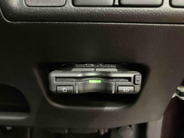 キャスト スタイルG プライムコレクション SAIII 下取車 ナビ 衝突安全ボディ シートヒーター 電動格納ミラー ブルートゥース オートマチックハイビーム LEDヘッドランプ TV 盗難防止装置 車線逸脱警報 ドライブレコーダー スマートキー ETC(15枚目)