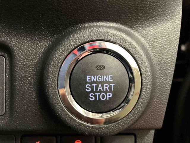 キャスト スタイルG プライムコレクション SAIII 下取車 ナビ 衝突安全ボディ シートヒーター 電動格納ミラー ブルートゥース オートマチックハイビーム LEDヘッドランプ TV 盗難防止装置 車線逸脱警報 ドライブレコーダー スマートキー ETC(17枚目)