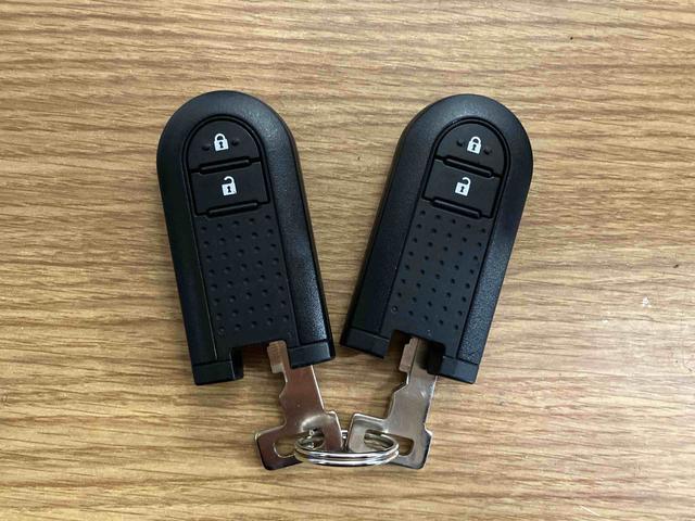 キャスト スタイルG プライムコレクション SAIII 下取車 ナビ 衝突安全ボディ シートヒーター 電動格納ミラー ブルートゥース オートマチックハイビーム LEDヘッドランプ TV 盗難防止装置 車線逸脱警報 ドライブレコーダー スマートキー ETC(18枚目)