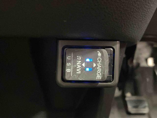 キャスト スタイルG プライムコレクション SAIII 下取車 ナビ 衝突安全ボディ シートヒーター 電動格納ミラー ブルートゥース オートマチックハイビーム LEDヘッドランプ TV 盗難防止装置 車線逸脱警報 ドライブレコーダー スマートキー ETC(26枚目)