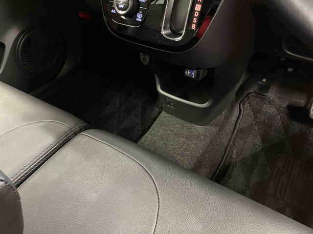 キャスト スタイルG プライムコレクション SAIII 下取車 ナビ 衝突安全ボディ シートヒーター 電動格納ミラー ブルートゥース オートマチックハイビーム LEDヘッドランプ TV 盗難防止装置 車線逸脱警報 ドライブレコーダー スマートキー ETC(33枚目)