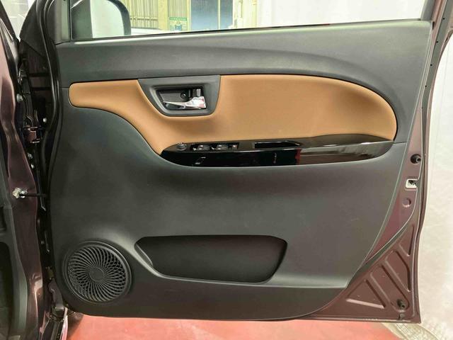 キャスト スタイルG プライムコレクション SAIII 下取車 ナビ 衝突安全ボディ シートヒーター 電動格納ミラー ブルートゥース オートマチックハイビーム LEDヘッドランプ TV 盗難防止装置 車線逸脱警報 ドライブレコーダー スマートキー ETC(36枚目)