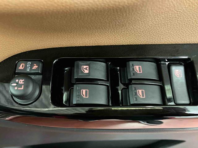 キャスト スタイルG プライムコレクション SAIII 下取車 ナビ 衝突安全ボディ シートヒーター 電動格納ミラー ブルートゥース オートマチックハイビーム LEDヘッドランプ TV 盗難防止装置 車線逸脱警報 ドライブレコーダー スマートキー ETC(37枚目)