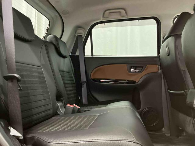 キャスト スタイルG プライムコレクション SAIII 下取車 ナビ 衝突安全ボディ シートヒーター 電動格納ミラー ブルートゥース オートマチックハイビーム LEDヘッドランプ TV 盗難防止装置 車線逸脱警報 ドライブレコーダー スマートキー ETC(38枚目)