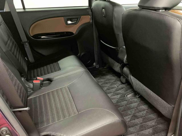 キャスト スタイルG プライムコレクション SAIII 下取車 ナビ 衝突安全ボディ シートヒーター 電動格納ミラー ブルートゥース オートマチックハイビーム LEDヘッドランプ TV 盗難防止装置 車線逸脱警報 ドライブレコーダー スマートキー ETC(39枚目)