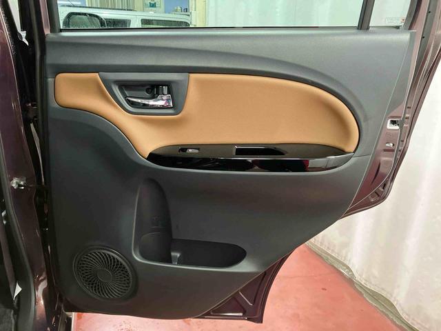 キャスト スタイルG プライムコレクション SAIII 下取車 ナビ 衝突安全ボディ シートヒーター 電動格納ミラー ブルートゥース オートマチックハイビーム LEDヘッドランプ TV 盗難防止装置 車線逸脱警報 ドライブレコーダー スマートキー ETC(40枚目)