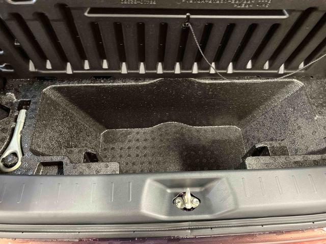 キャスト スタイルG プライムコレクション SAIII 下取車 ナビ 衝突安全ボディ シートヒーター 電動格納ミラー ブルートゥース オートマチックハイビーム LEDヘッドランプ TV 盗難防止装置 車線逸脱警報 ドライブレコーダー スマートキー ETC(43枚目)