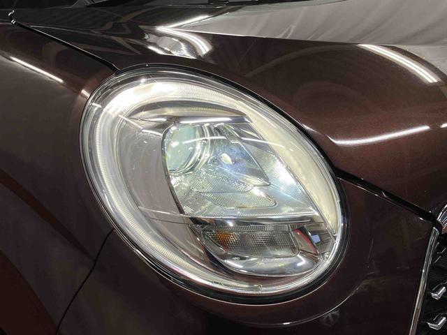 キャスト スタイルG プライムコレクション SAIII 下取車 ナビ 衝突安全ボディ シートヒーター 電動格納ミラー ブルートゥース オートマチックハイビーム LEDヘッドランプ TV 盗難防止装置 車線逸脱警報 ドライブレコーダー スマートキー ETC(46枚目)