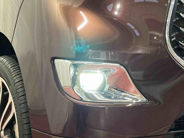 キャスト スタイルG プライムコレクション SAIII 下取車 ナビ 衝突安全ボディ シートヒーター 電動格納ミラー ブルートゥース オートマチックハイビーム LEDヘッドランプ TV 盗難防止装置 車線逸脱警報 ドライブレコーダー スマートキー ETC(47枚目)