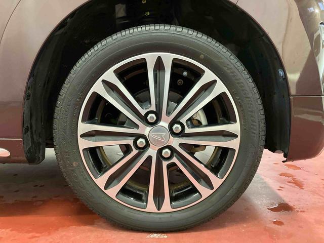 キャスト スタイルG プライムコレクション SAIII 下取車 ナビ 衝突安全ボディ シートヒーター 電動格納ミラー ブルートゥース オートマチックハイビーム LEDヘッドランプ TV 盗難防止装置 車線逸脱警報 ドライブレコーダー スマートキー ETC(48枚目)