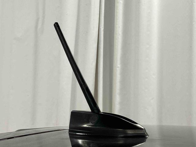 キャスト スタイルG プライムコレクション SAIII 下取車 ナビ 衝突安全ボディ シートヒーター 電動格納ミラー ブルートゥース オートマチックハイビーム LEDヘッドランプ TV 盗難防止装置 車線逸脱警報 ドライブレコーダー スマートキー ETC(50枚目)