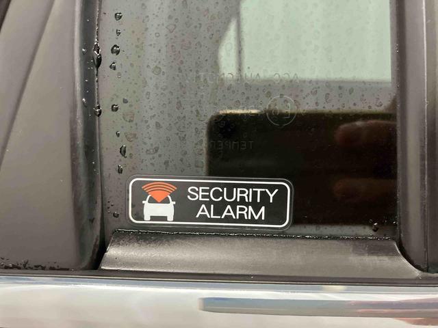 キャスト スタイルG プライムコレクション SAIII 下取車 ナビ 衝突安全ボディ シートヒーター 電動格納ミラー ブルートゥース オートマチックハイビーム LEDヘッドランプ TV 盗難防止装置 車線逸脱警報 ドライブレコーダー スマートキー ETC(51枚目)