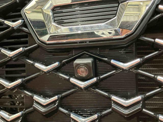 キャスト スタイルG プライムコレクション SAIII 下取車 ナビ 衝突安全ボディ シートヒーター 電動格納ミラー ブルートゥース オートマチックハイビーム LEDヘッドランプ TV 盗難防止装置 車線逸脱警報 ドライブレコーダー スマートキー ETC(52枚目)