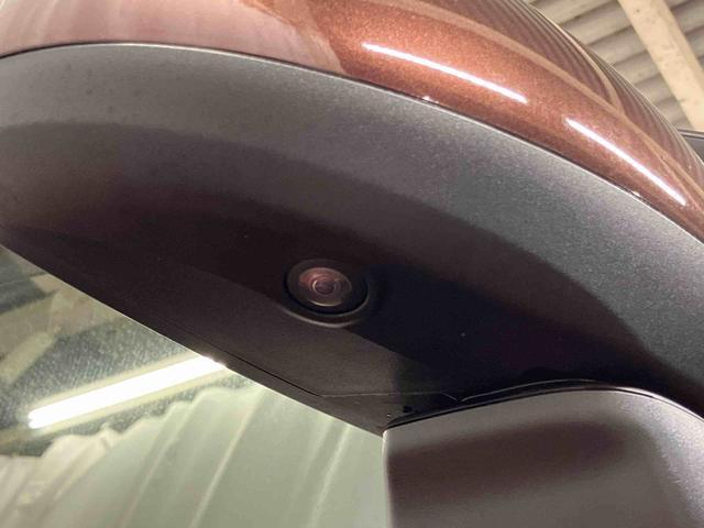 キャスト スタイルG プライムコレクション SAIII 下取車 ナビ 衝突安全ボディ シートヒーター 電動格納ミラー ブルートゥース オートマチックハイビーム LEDヘッドランプ TV 盗難防止装置 車線逸脱警報 ドライブレコーダー スマートキー ETC(53枚目)