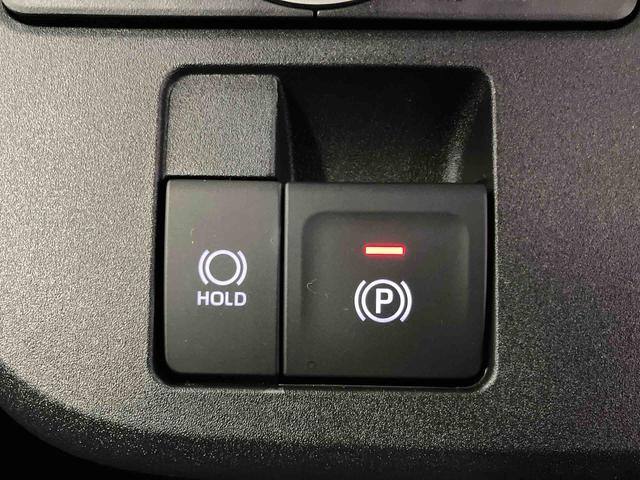 ムーヴキャンバス セオリーＧ　届出済未使用車　元展示車　アイドリングストップ　衝突被害軽減システム　電動格納ミラー　ＬＥＤヘッドランプ　シートヒーター　両側電動スライドドア　禁煙　オートライト　１オーナー　車線逸脱警報（17枚目）