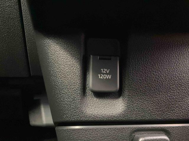 ムーヴキャンバス セオリーＧ　届出済未使用車　元展示車　アイドリングストップ　衝突被害軽減システム　電動格納ミラー　ＬＥＤヘッドランプ　シートヒーター　両側電動スライドドア　禁煙　オートライト　１オーナー　車線逸脱警報（22枚目）