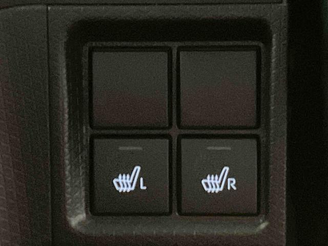 タント ファンクロス　元試乗車　衝突被害軽減システム　両側電動スライドドア　シートヒーター　１オーナー　オートマチックハイビーム　レーンキープアシスト　ＬＥＤヘッドランプ　スマートキー　オートライト　ベンチシート（21枚目）