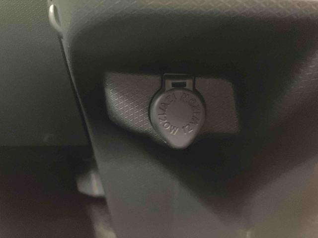 タント ファンクロス　元試乗車　衝突被害軽減システム　両側電動スライドドア　シートヒーター　１オーナー　オートマチックハイビーム　レーンキープアシスト　ＬＥＤヘッドランプ　スマートキー　オートライト　ベンチシート（22枚目）