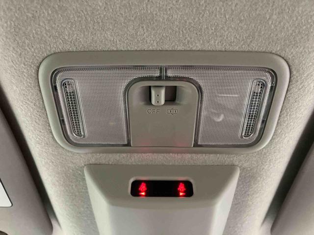 タント ファンクロス　元試乗車　衝突被害軽減システム　両側電動スライドドア　シートヒーター　１オーナー　オートマチックハイビーム　レーンキープアシスト　ＬＥＤヘッドランプ　スマートキー　オートライト　ベンチシート（27枚目）