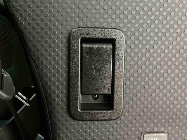 タント ファンクロス　元試乗車　衝突被害軽減システム　両側電動スライドドア　シートヒーター　１オーナー　オートマチックハイビーム　レーンキープアシスト　ＬＥＤヘッドランプ　スマートキー　オートライト　ベンチシート（39枚目）