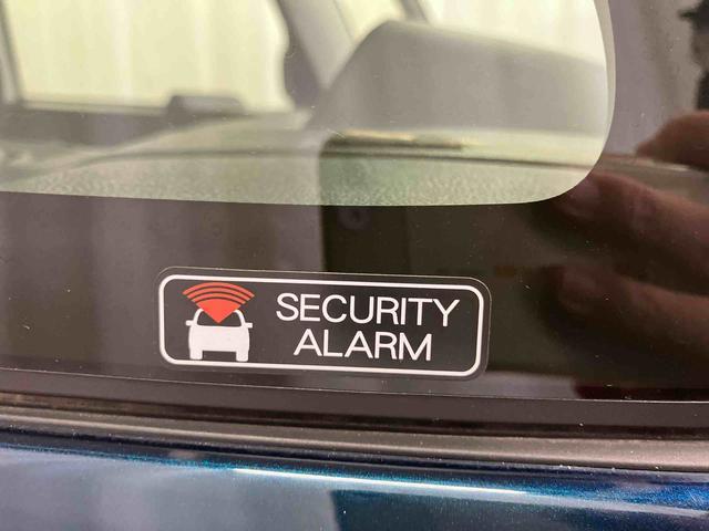 タント ファンクロス　元試乗車　衝突被害軽減システム　両側電動スライドドア　シートヒーター　１オーナー　オートマチックハイビーム　レーンキープアシスト　ＬＥＤヘッドランプ　スマートキー　オートライト　ベンチシート（48枚目）