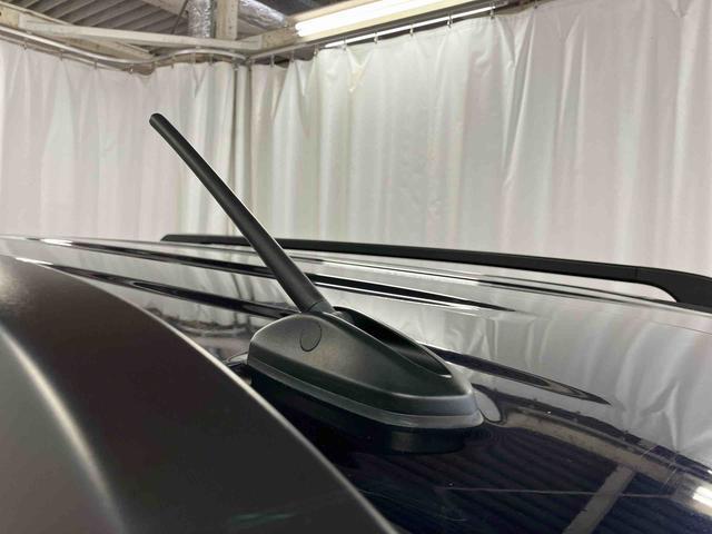 タント ファンクロス　元試乗車　衝突被害軽減システム　両側電動スライドドア　シートヒーター　１オーナー　オートマチックハイビーム　レーンキープアシスト　ＬＥＤヘッドランプ　スマートキー　オートライト　ベンチシート（49枚目）