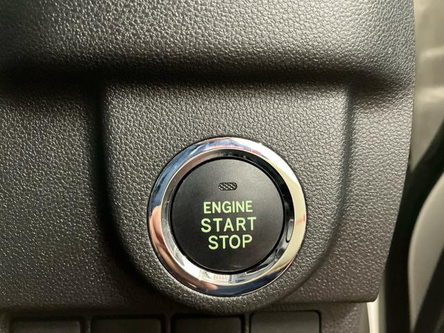 ムーヴ カスタム　Ｘ　ハイパーＳＡＩＩ　下取車　電動格納ミラー　衝突被害軽減システム　アイドリングストップ　盗難防止装置　レーンアシスト　スマートキー　ＬＥＤヘッドランプ　オートライト　アルミホイール　ベンチシート　記録簿　エアバッグ（15枚目）