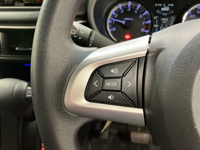 ムーヴ カスタム　Ｘ　ハイパーＳＡＩＩ　下取車　電動格納ミラー　衝突被害軽減システム　アイドリングストップ　盗難防止装置　レーンアシスト　スマートキー　ＬＥＤヘッドランプ　オートライト　アルミホイール　ベンチシート　記録簿　エアバッグ（17枚目）