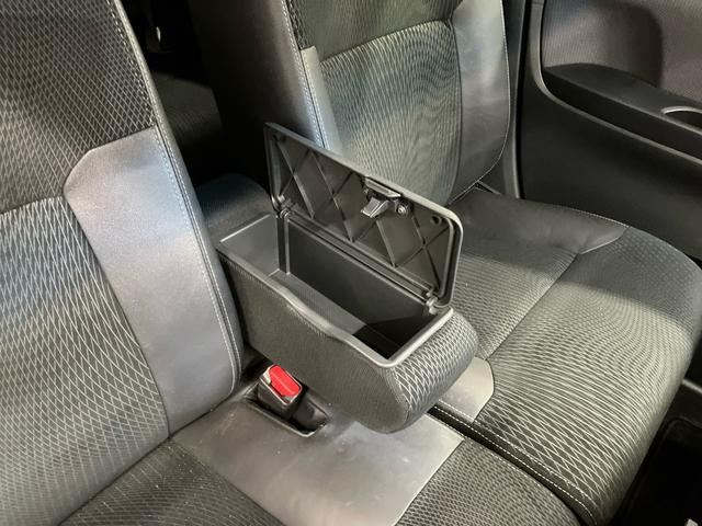 ムーヴ カスタム　Ｘ　ハイパーＳＡＩＩ　下取車　電動格納ミラー　衝突被害軽減システム　アイドリングストップ　盗難防止装置　レーンアシスト　スマートキー　ＬＥＤヘッドランプ　オートライト　アルミホイール　ベンチシート　記録簿　エアバッグ（24枚目）