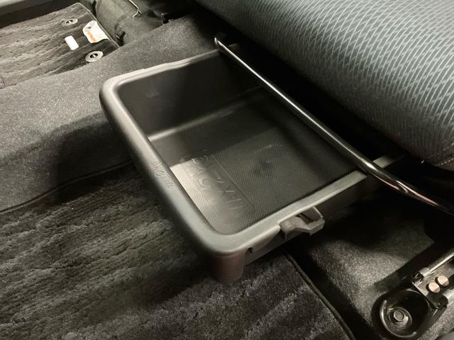 ムーヴ カスタム　Ｘ　ハイパーＳＡＩＩ　下取車　電動格納ミラー　衝突被害軽減システム　アイドリングストップ　盗難防止装置　レーンアシスト　スマートキー　ＬＥＤヘッドランプ　オートライト　アルミホイール　ベンチシート　記録簿　エアバッグ（26枚目）