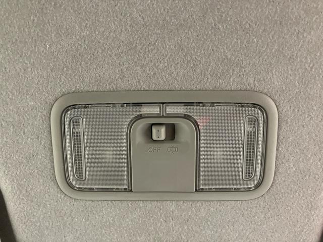 ムーヴ カスタム　Ｘ　ハイパーＳＡＩＩ　下取車　電動格納ミラー　衝突被害軽減システム　アイドリングストップ　盗難防止装置　レーンアシスト　スマートキー　ＬＥＤヘッドランプ　オートライト　アルミホイール　ベンチシート　記録簿　エアバッグ（30枚目）