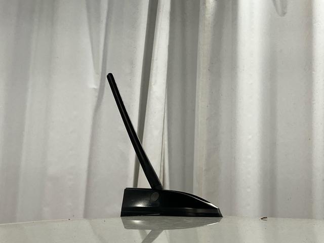 ムーヴ カスタム　Ｘ　ハイパーＳＡＩＩ　下取車　電動格納ミラー　衝突被害軽減システム　アイドリングストップ　盗難防止装置　レーンアシスト　スマートキー　ＬＥＤヘッドランプ　オートライト　アルミホイール　ベンチシート　記録簿　エアバッグ（46枚目）