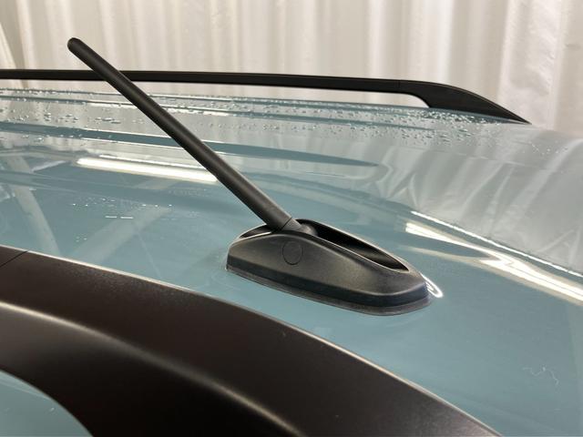 タント ファンクロス　届出済未使用車　元展示車　衝突被害軽減システム　レーンキープアシスト　両側電動スライドドア　シートヒーター　ＬＥＤヘッドランプ　オートライト　オートマチックハイビーム　アイドリングストップ（44枚目）