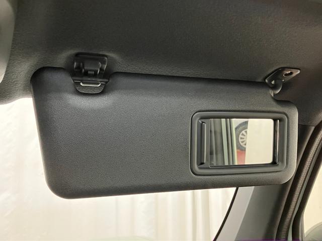 タフト Ｇ　届出済未使用車　元展示車　禁煙　アダプティブクルーズコントロール　衝突被害軽減システム　シートヒーター　アイドリングストップ　スマートキー　車線逸脱防止　オートマチックハイビーム　電動格納ミラー（30枚目）