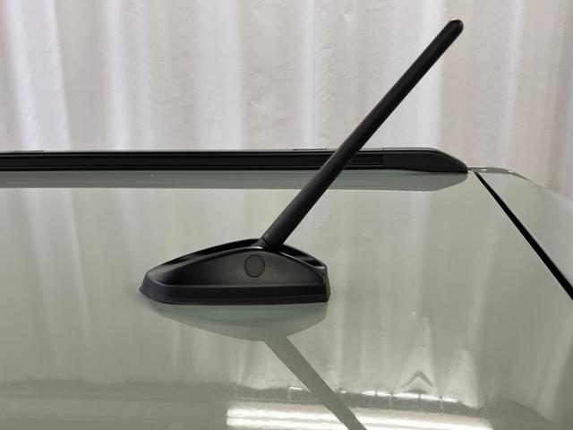 タフト Ｇ　届出済未使用車　元展示車　禁煙　アダプティブクルーズコントロール　衝突被害軽減システム　シートヒーター　アイドリングストップ　スマートキー　車線逸脱防止　オートマチックハイビーム　電動格納ミラー（46枚目）