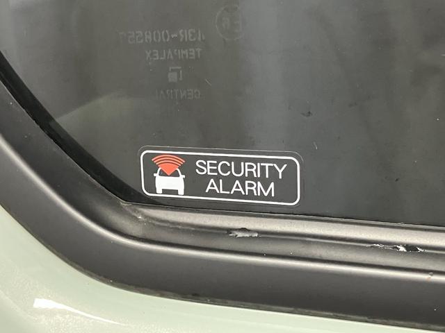 タフト Ｇ　届出済未使用車　元展示車　禁煙　アダプティブクルーズコントロール　衝突被害軽減システム　シートヒーター　アイドリングストップ　スマートキー　車線逸脱防止　オートマチックハイビーム　電動格納ミラー（47枚目）