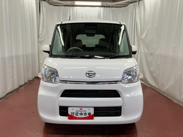 �V���v���ł��炩�ȃX�^�C��