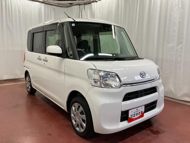 �����X���C�h�h�A�Ȃ̂ŁA�������ԏ��Ǎۂł����S�I