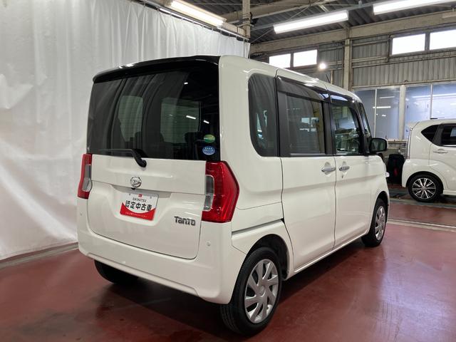 �~���N���I�[�v���h�A����Ƃ�̎�����Ԃɂ���Ȃ���K�������炵�܂��B