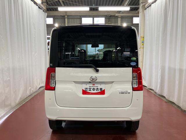 ���ˏグ���o�b�N�h�A�Ȃ̂ŁA�J�V���̉ו��̏o������̍ۂ��G��ɂ����ł��B